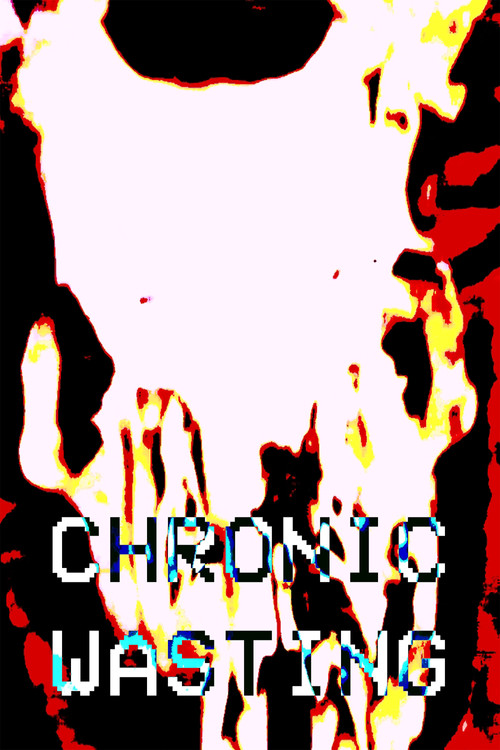 Chronic Wasting (2026) poster