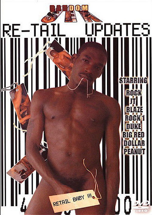 Re-Tail Updates (2008) poster