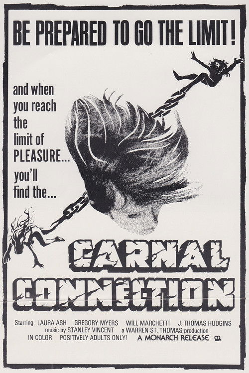 Russky (1971) poster