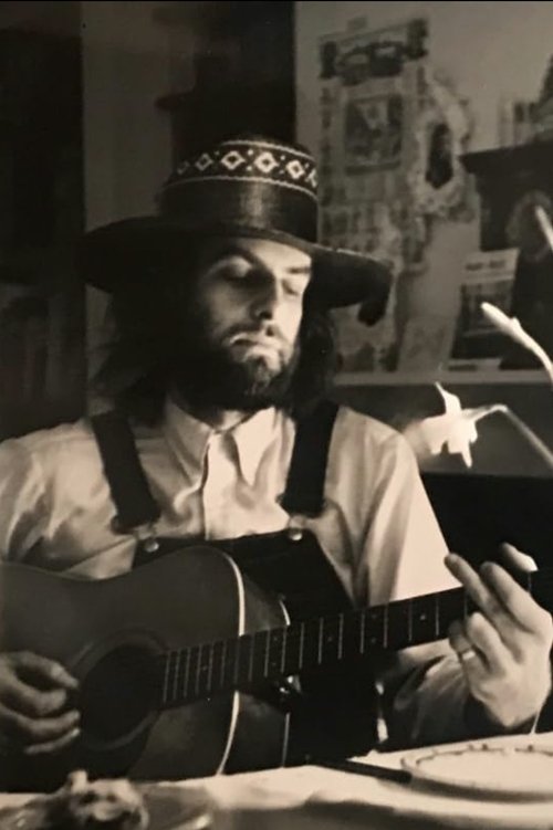 Old Suffolk Boy poster