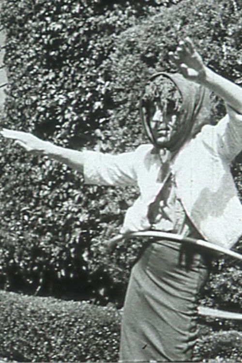 Lemon Hearts (1963) poster