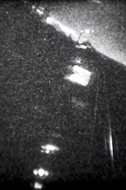 F.I.R.T. 119 (2002) poster