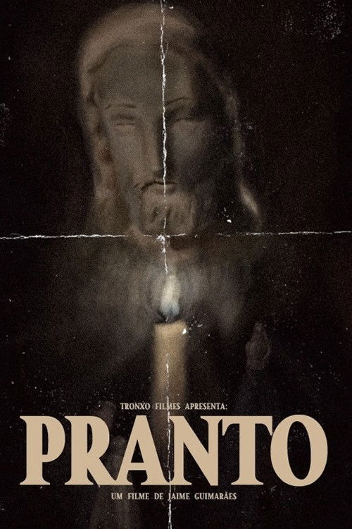 Pranto (2019) poster