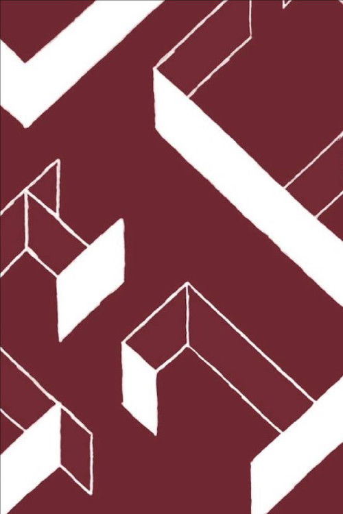 Silent Wall (2013) poster