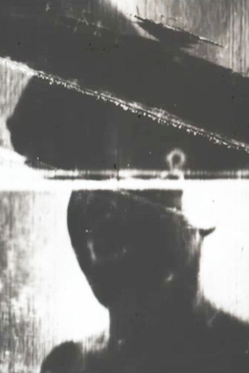 CF Porn (1970) poster