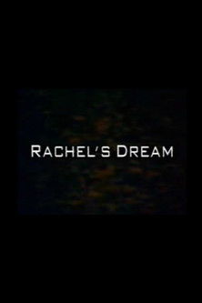 Rachel's Dream (1992) poster