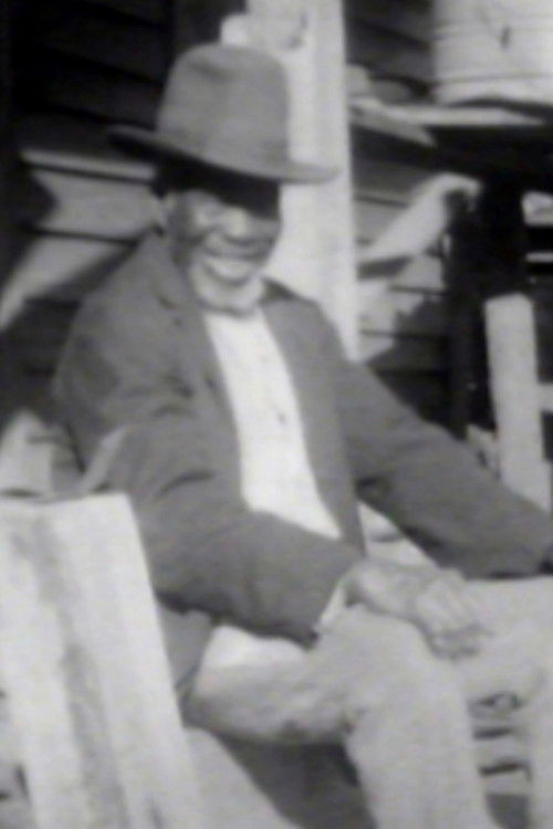 Kossula: Last of the Takkoi Slaves (1928) poster