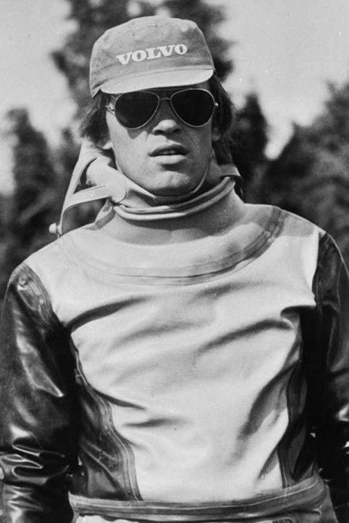 Luigeluum (1983) poster