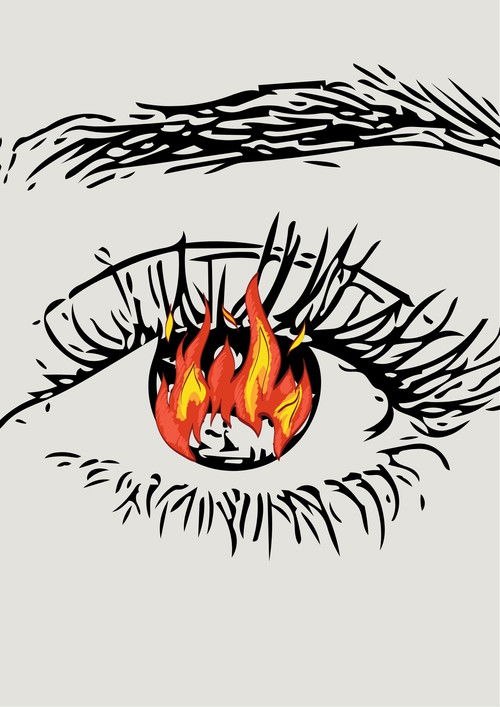 O Futuro, Segundo Clarisse (2025) poster