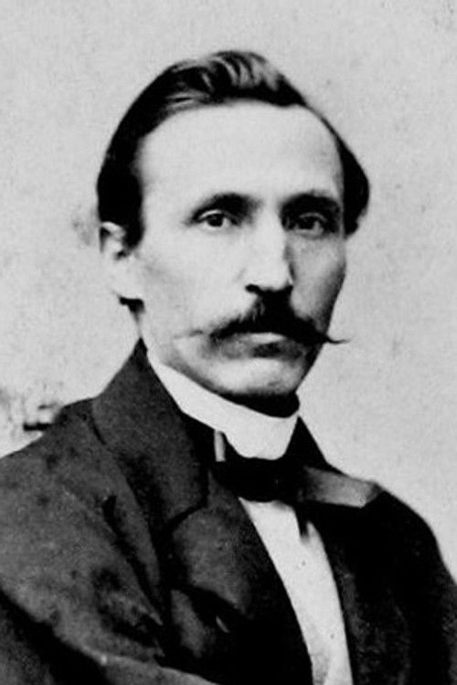 Пантелеймон Куліш