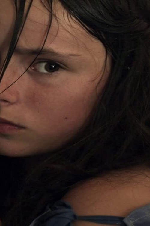 Trollungen (2010) poster