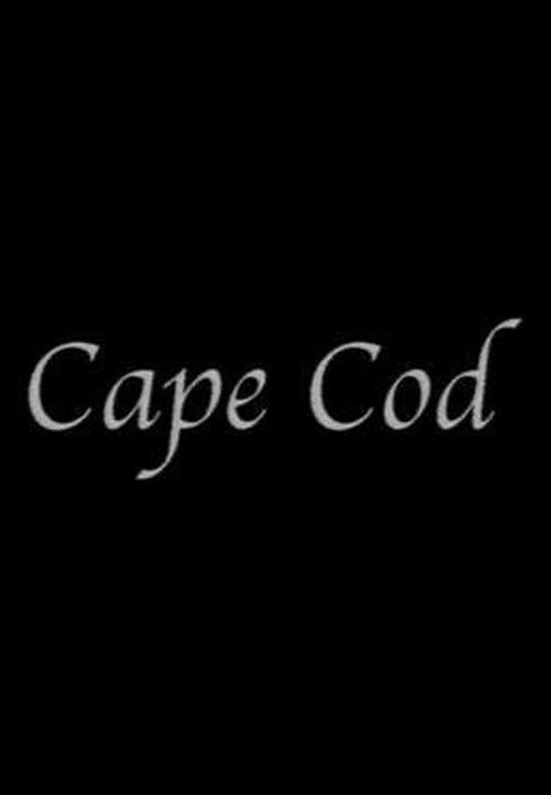 Cape Cod (2003) poster