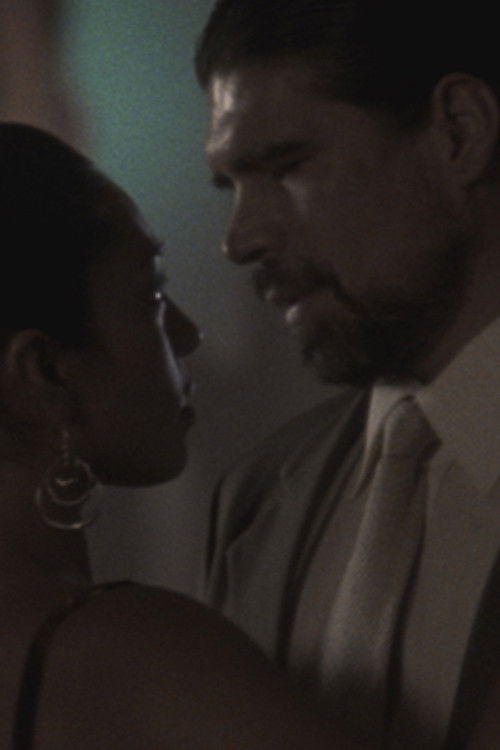 Qué importa corazón (2011) poster