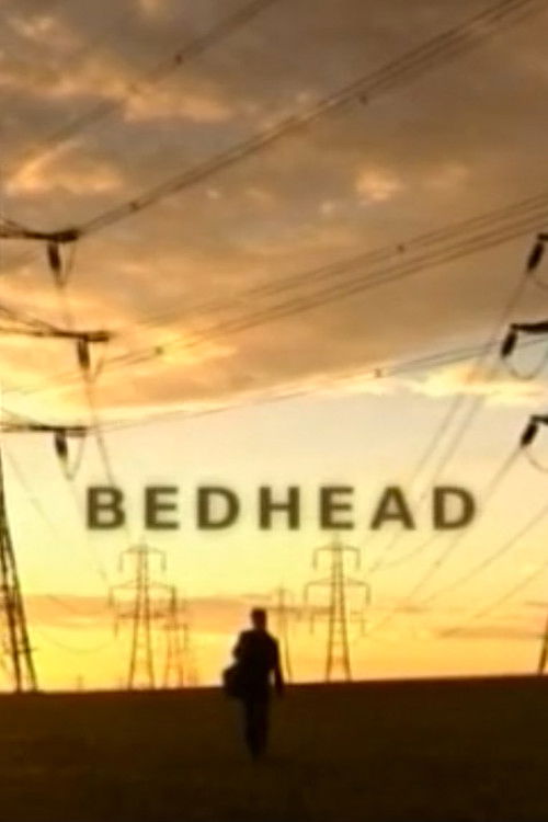 Bedhead (2000) poster