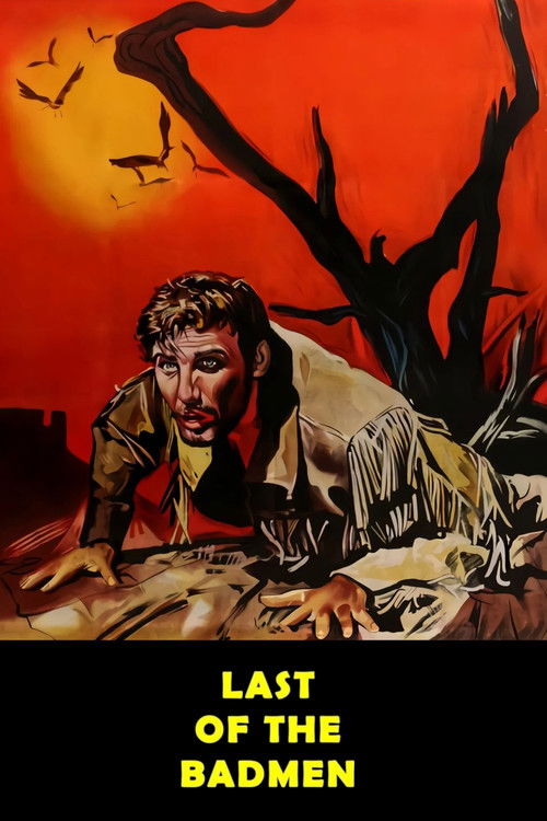 Il tempo degli avvoltoi (1967) poster