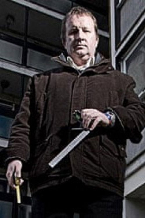 Scams, Claims and Compensation Games (2010) poster