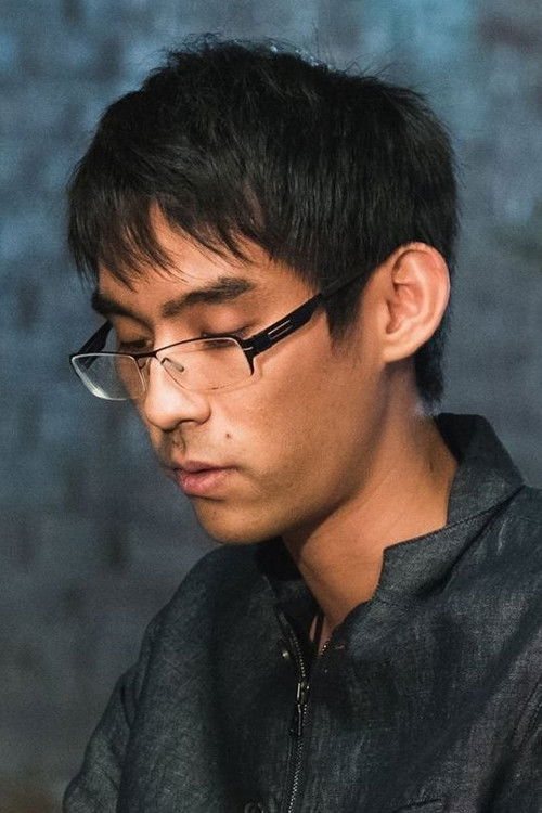 พันธวิต เคียงศิริ