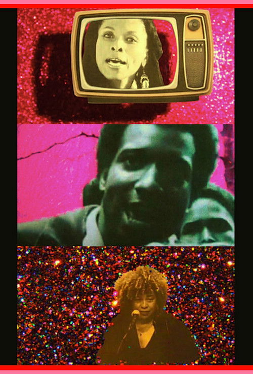 Pen Up the Pigs (2014) poster