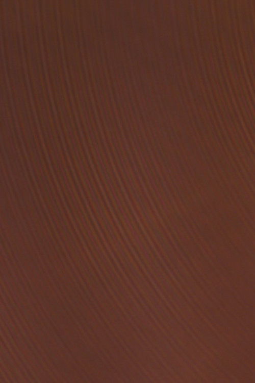 #23.3 Book of Mirrors (2002) poster