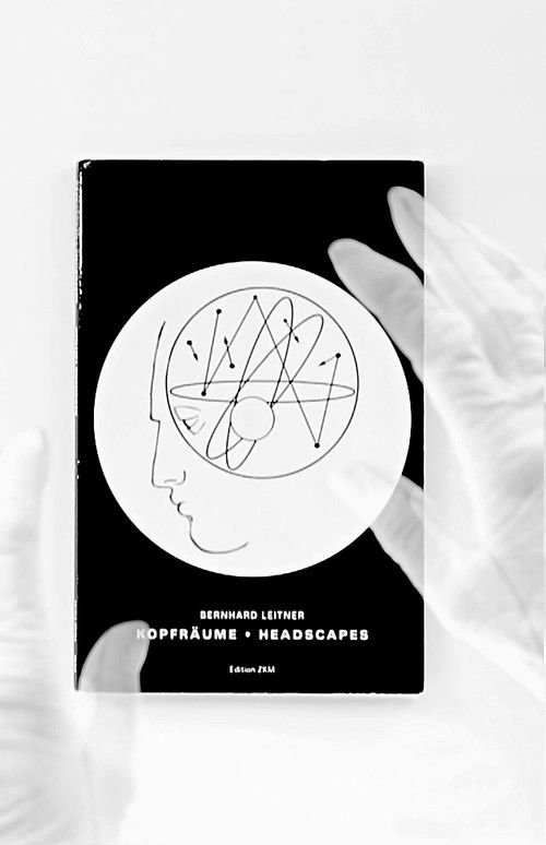 All Sounds Considered (2018) poster