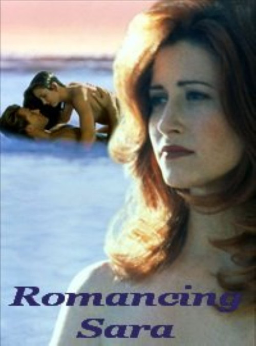 Romancing Sara (1995) poster