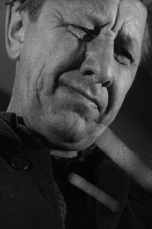 Üks helin mul helises rinna sees (1972) poster