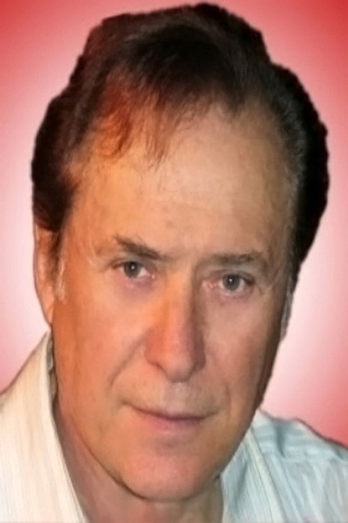 Γιώργος Μπέλλος