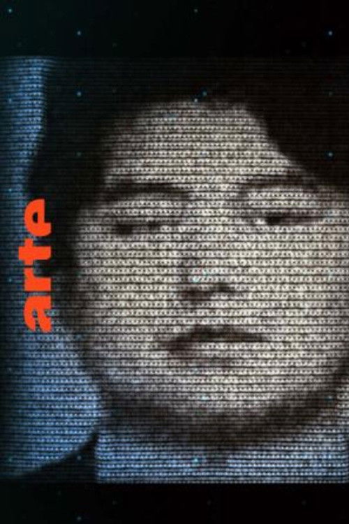 Wanted – Der gefährlichste Waffenhändler der Welt (2023) poster