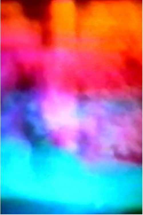 Guided by Voices (2000) poster