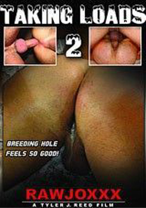 Taking Loads 2 (2009) poster