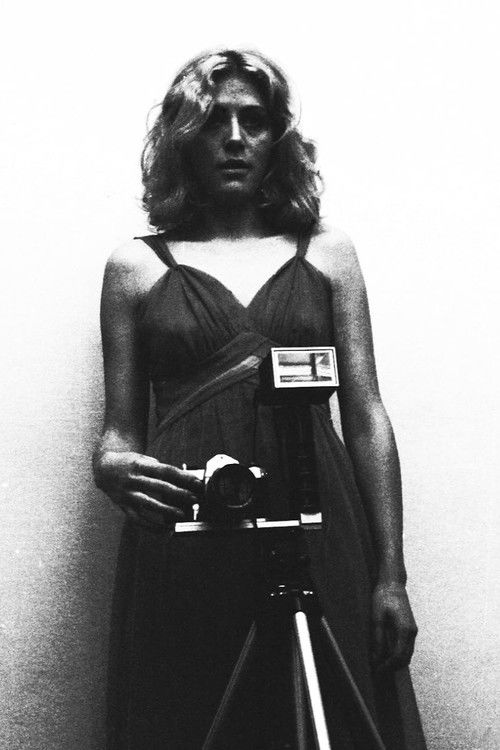 El infierno tan temido (1975) poster