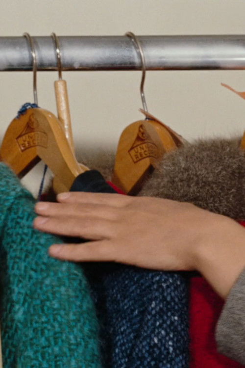 Abends, wenn der Mond scheint (1965) poster