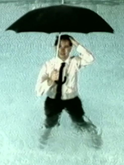 Visual Art Songs For The 80's (1988) poster