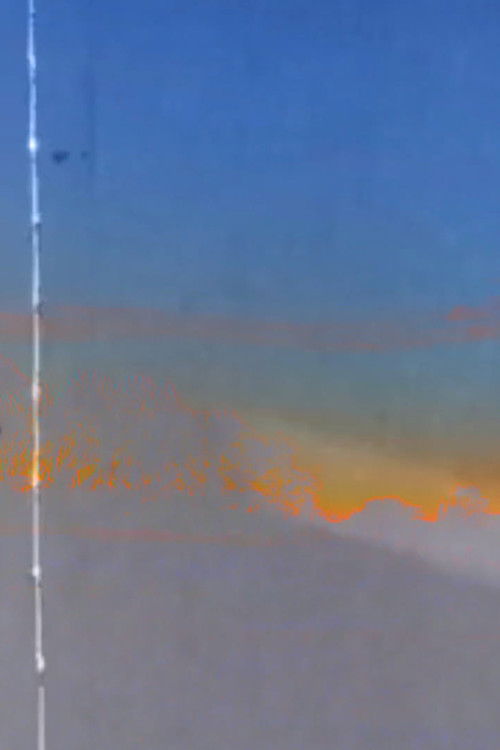 Anguish (2021) poster