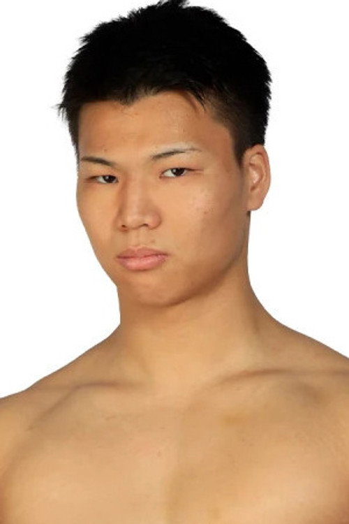 髙橋碧