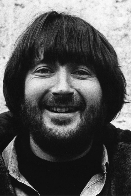 Denny Doherty