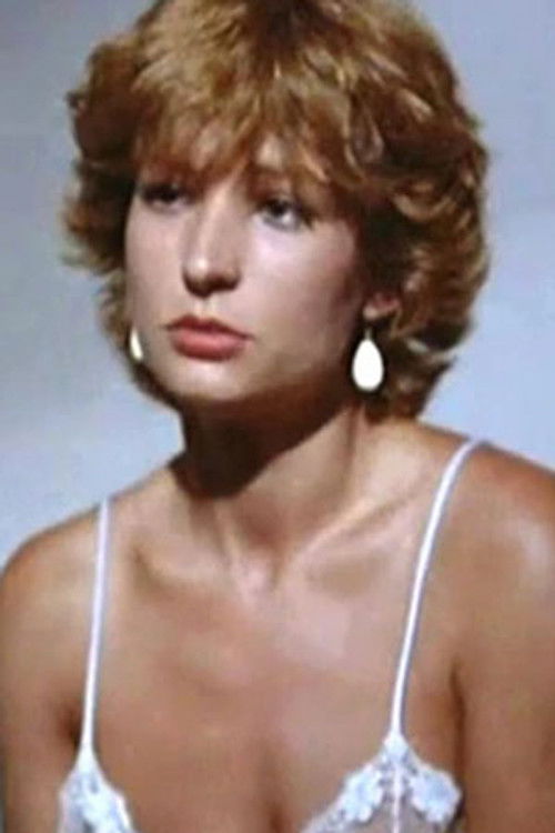 Mari Carmen G. Alonso