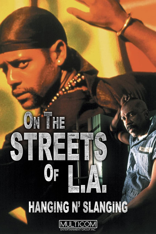 Father & Son: Dangerous Relations (1993) poster