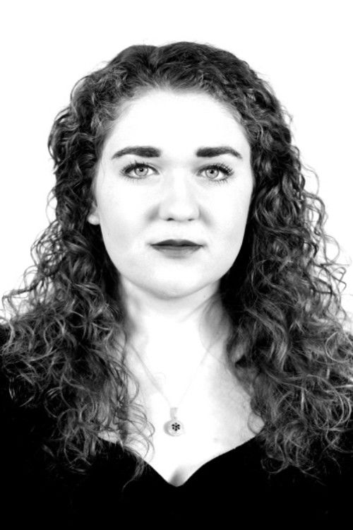 Mary Catherine Donovan