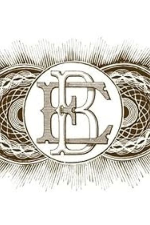 A Conversation with Danny Elfman & Tim Burton (2011) poster