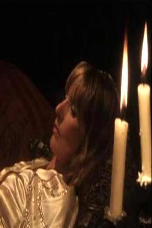 La fable des continents (1991) poster