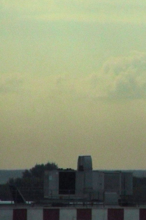 día de trabajo de un poeta (2017) poster