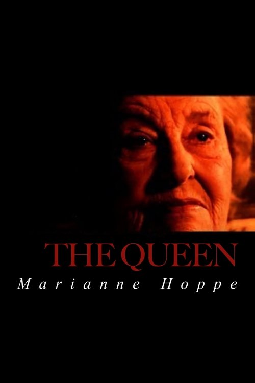 The Queen – Marianne Hoppe (2000) poster