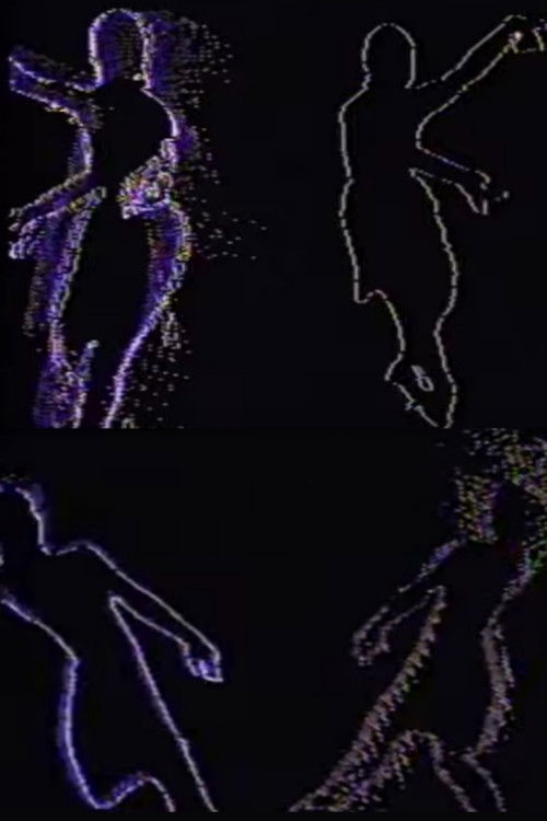 Awareness (1991) poster