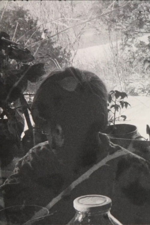 Nogarok (1972) poster