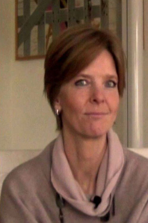 Nicoletta - Kinderstar (2016) poster