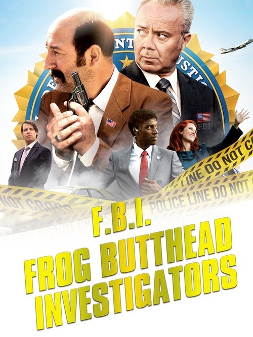 Avanak Ajanlar (2012) poster