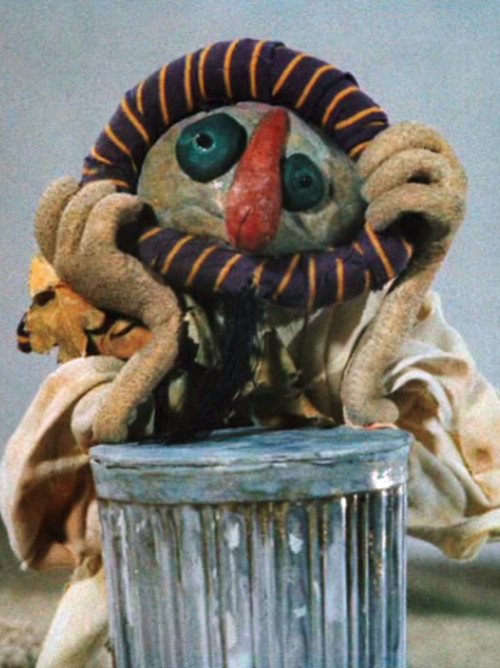 Ein gewisser Agathopulus (1980) poster