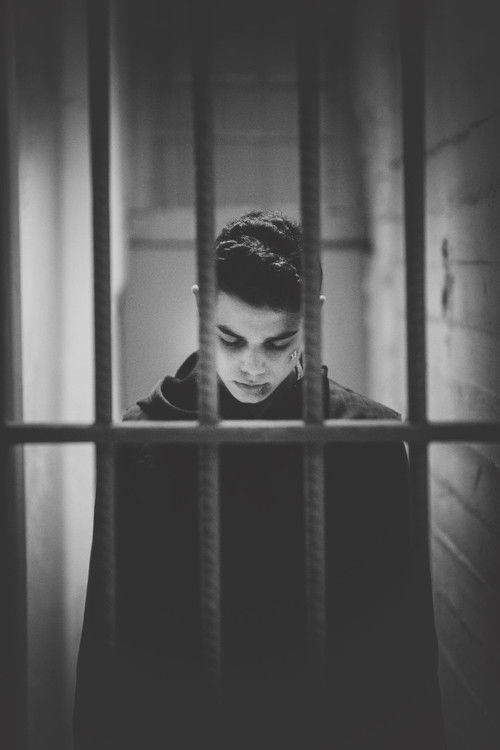 Ο Αδερφός μου (2018) poster