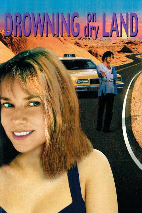 Drowning on Dry Land (1999) poster